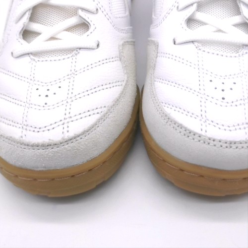 Nike gato 3
