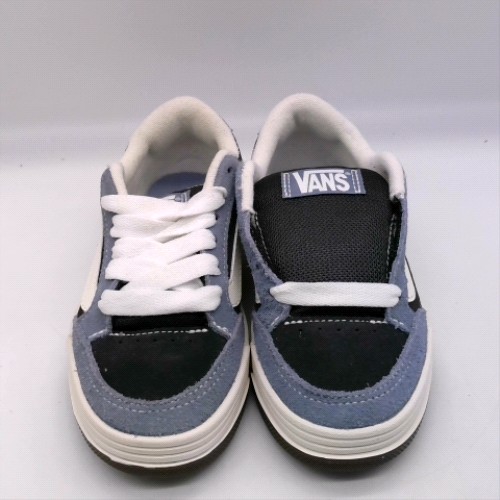 Vans hylane 1