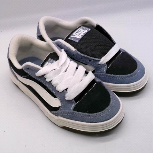Vans hylane 2
