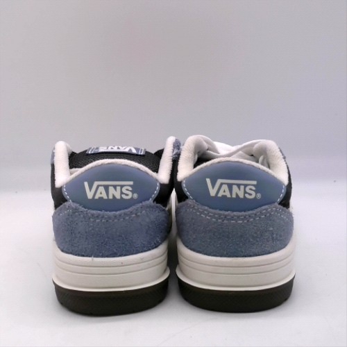 Vans hylane 3