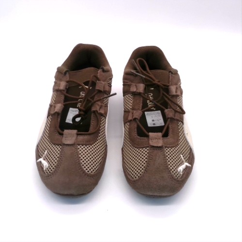 PUMA speedcat go 1
