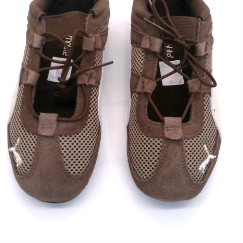 PUMA speedcat go 3