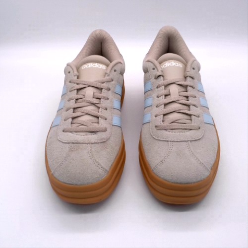 adidas vl court bold 1