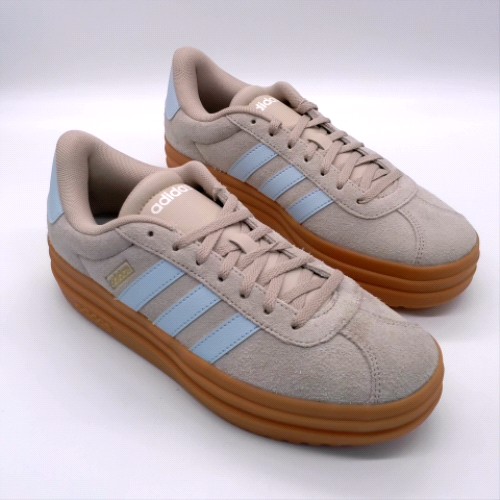adidas vl court bold 2