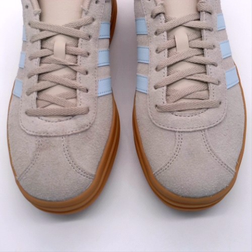 adidas vl court bold 3
