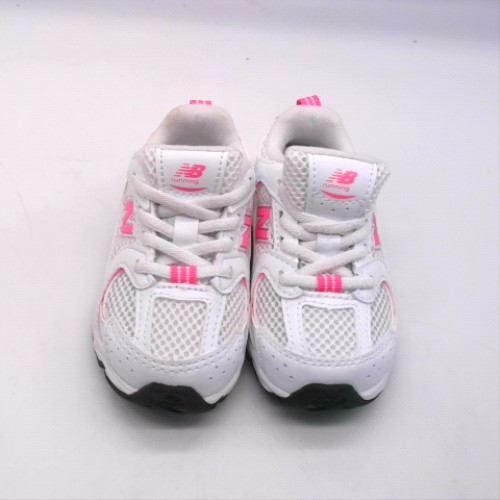 New Balance 530 1