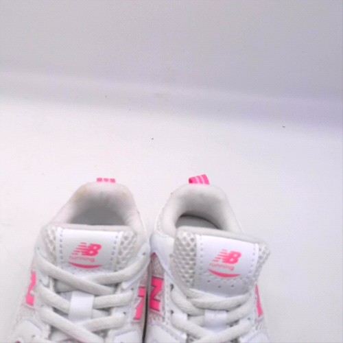New Balance 530 2