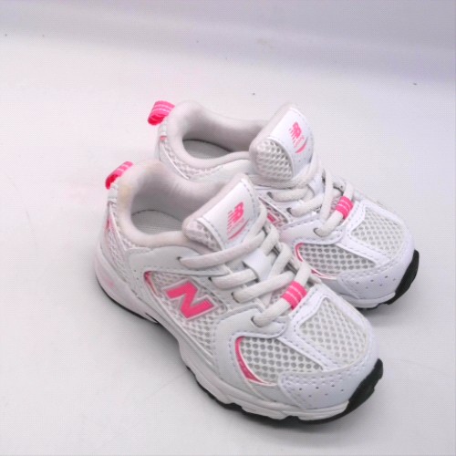 New Balance 530 3