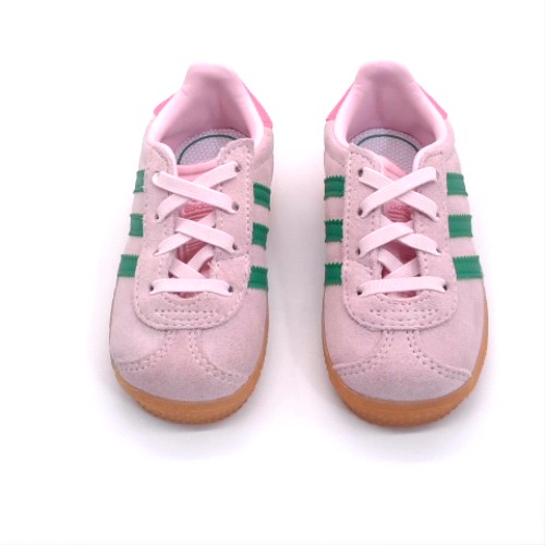 adidas gazelle 1