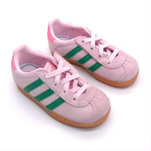 adidas gazelle 2
