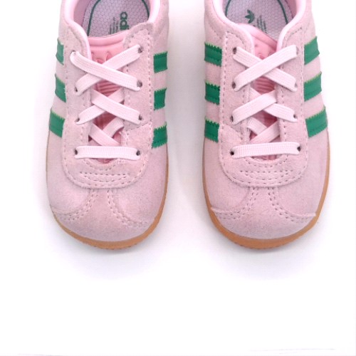 adidas gazelle 3