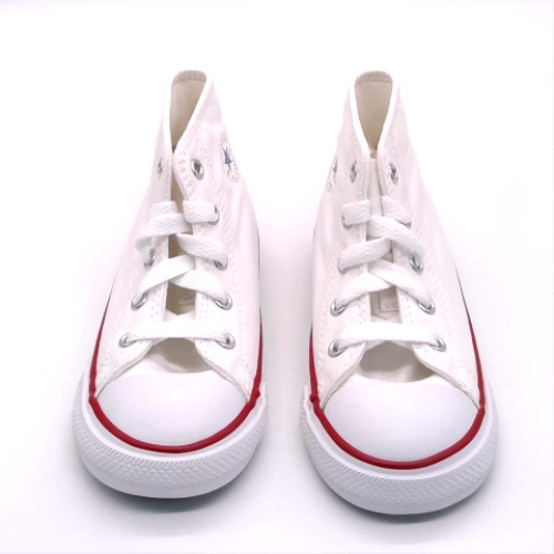 Converse all star hi 1