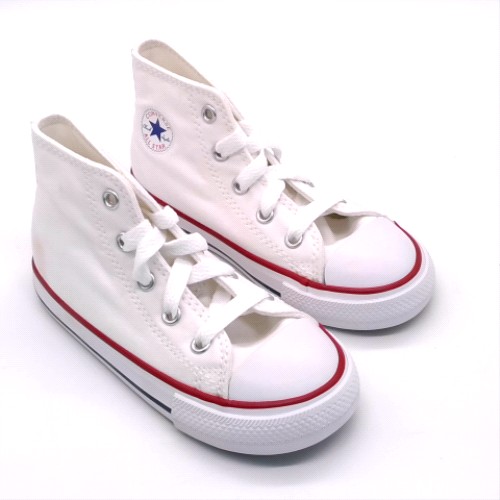 Converse all star hi 2