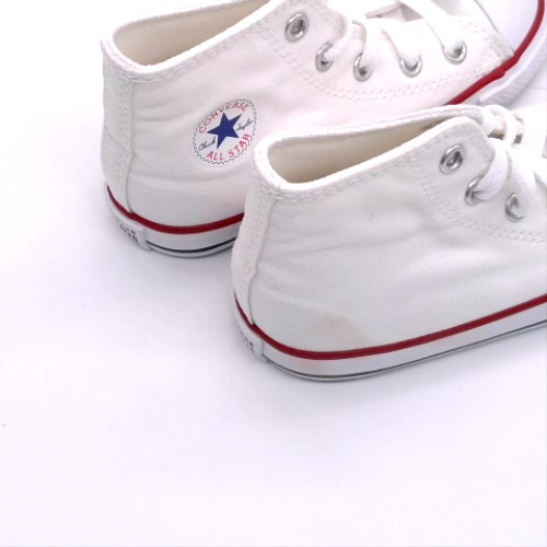 Converse all star hi 3
