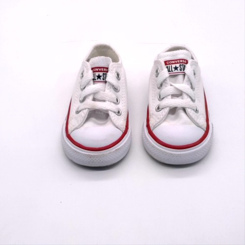 Converse all star lo 1