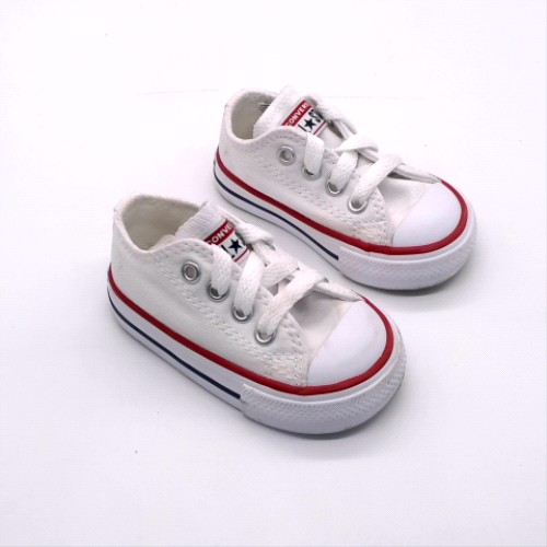 Converse all star lo 2
