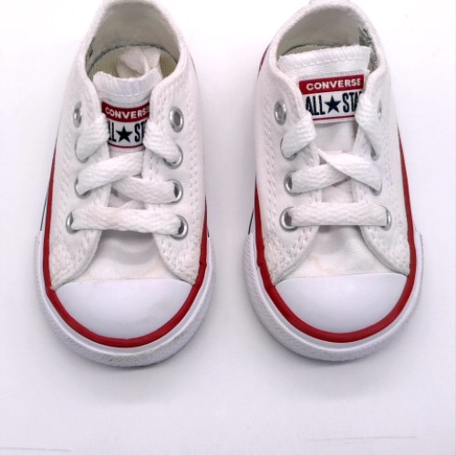 Converse all star lo 3