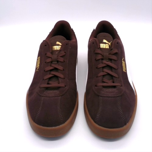 PUMA club ii era 1