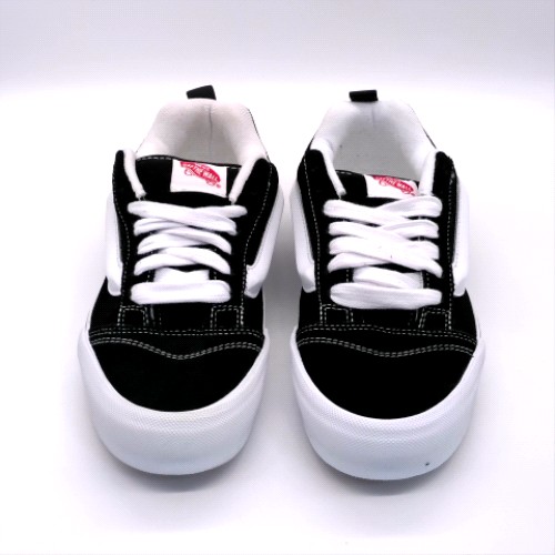 Vans knu skool 1