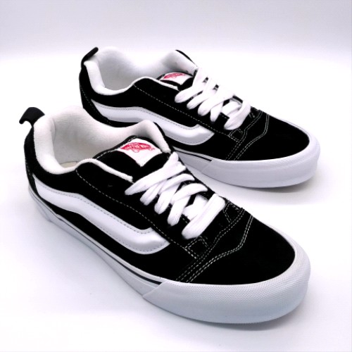 Vans knu skool 2