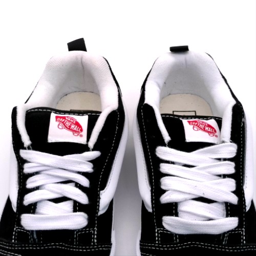 Vans knu skool 3