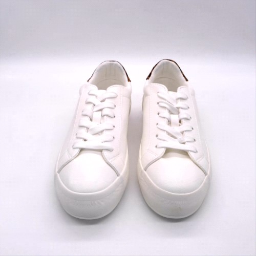 schuh mariella platform 1
