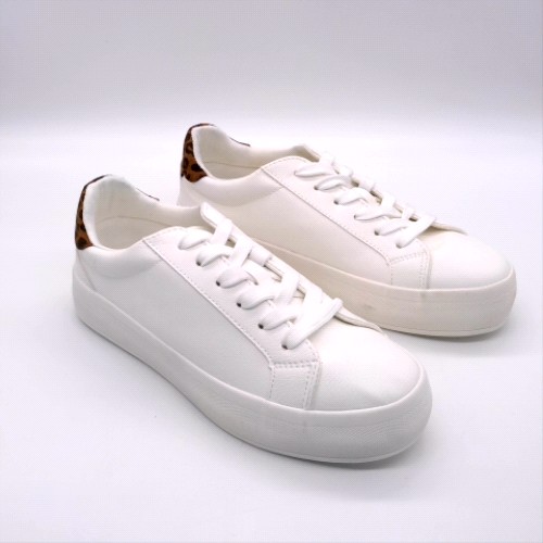 schuh mariella platform 2