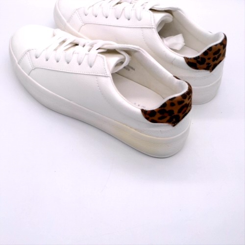 schuh mariella platform 3