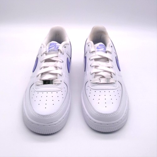 Nike air force 1 1