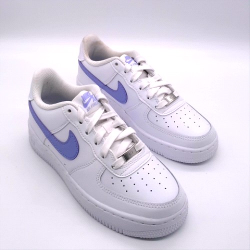 Nike air force 1 2
