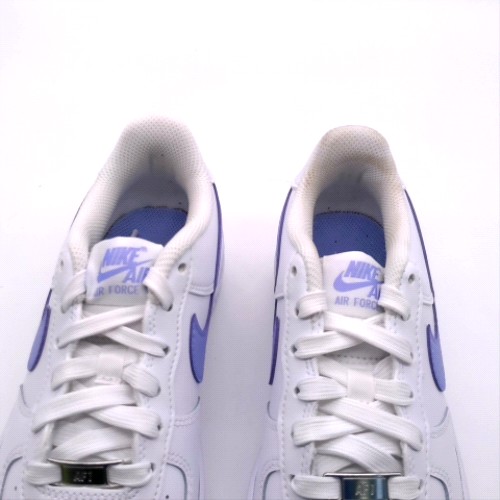Nike air force 1 3
