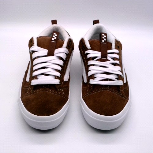 Vans old skool skate 36+ 1