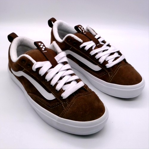 Vans old skool skate 36+ 2
