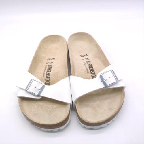 BIRKENSTOCK madrid 1