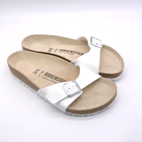 BIRKENSTOCK madrid 2