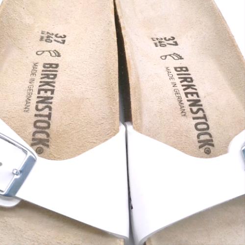BIRKENSTOCK madrid 3