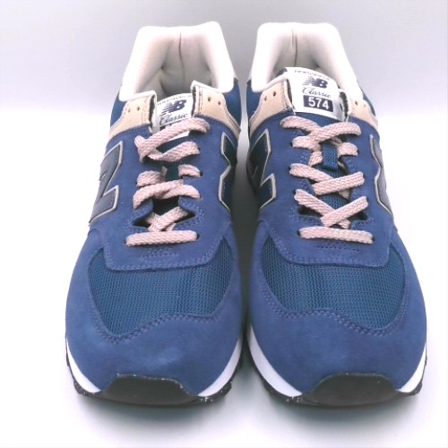 New Balance 574 1