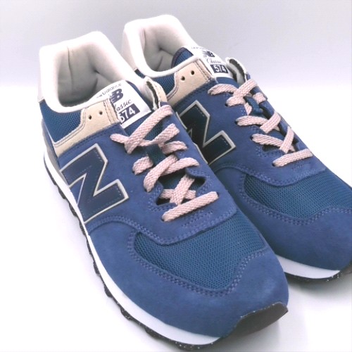 New Balance 574 2