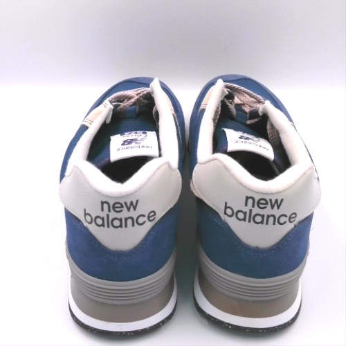 New Balance 574 3