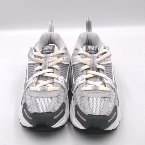 Nike Silver vomero 5 junior Nike vomero 5 1