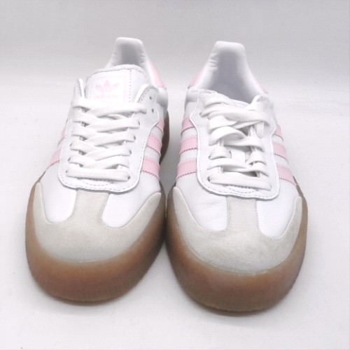 adidas sambae 1