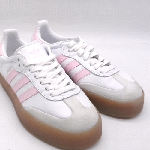 adidas sambae 2