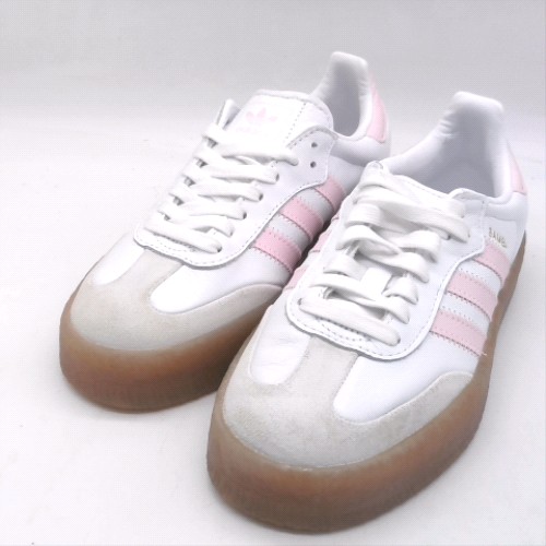 adidas sambae 3