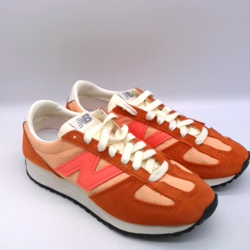 New Balance 471 2