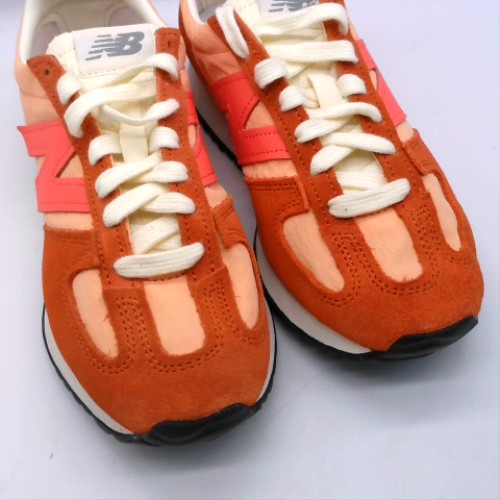 New Balance 471 3