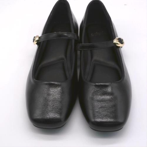 schuh lucille mary jane ballerina 1