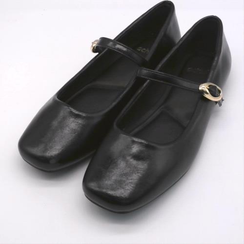 schuh lucille mary jane ballerina 2