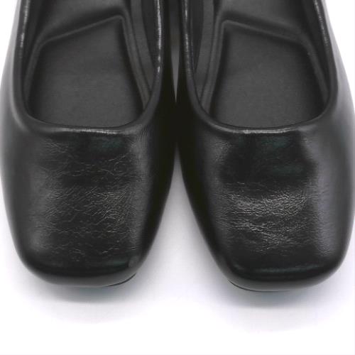 schuh lucille mary jane ballerina 3