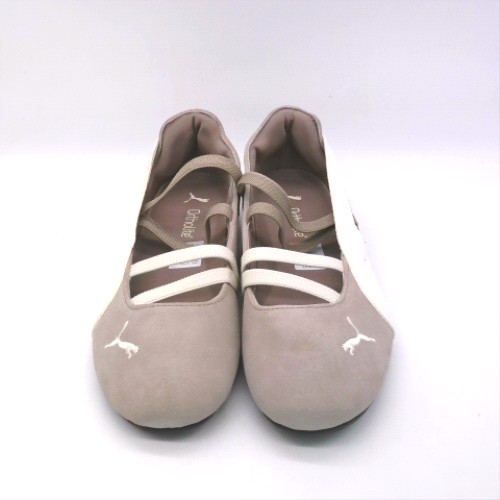PUMA speedcat ballet 1