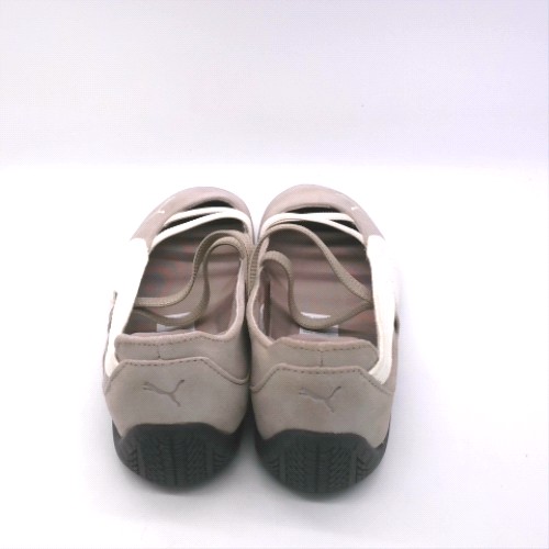 PUMA speedcat ballet 3